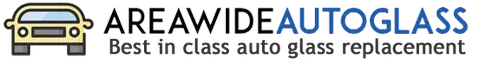 Area Wide Auto Glass logo